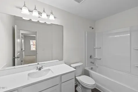 100 Oat Grain Ct Lane Clayton NC 27520