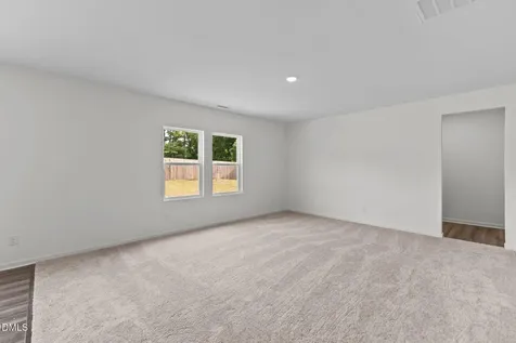 100 Oat Grain Ct Lane Clayton NC 27520