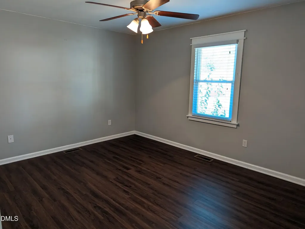 415 S Fayetteville Street Clayton NC 27520