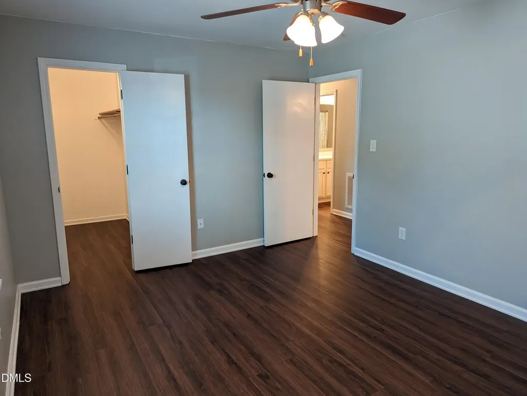 415 S Fayetteville Street Clayton NC 27520
