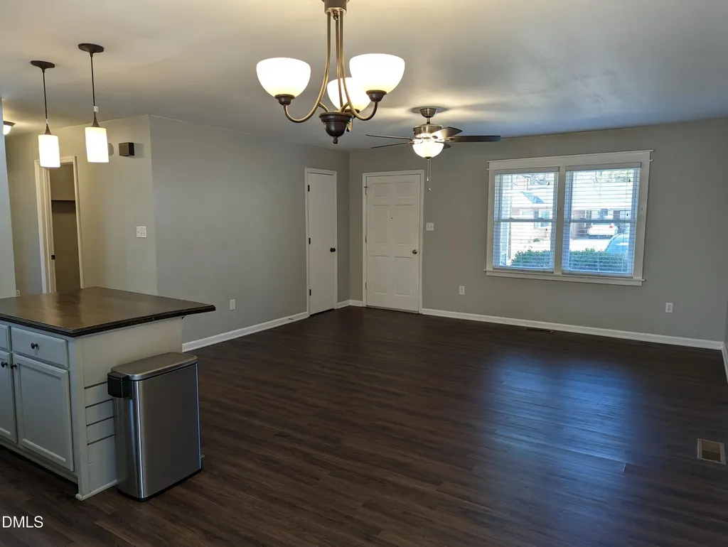 415 S Fayetteville Street Clayton NC 27520