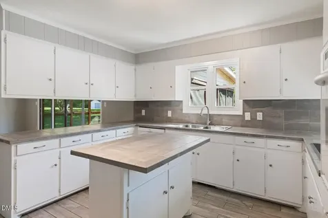 1521 N Nc 87 Highway Elon NC 27244