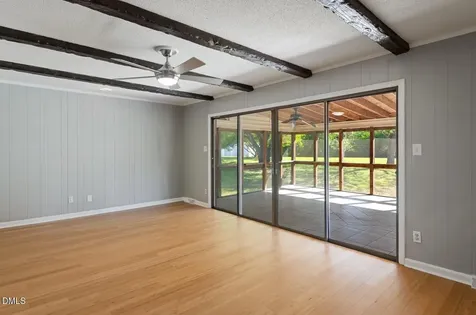 1521 N Nc 87 Highway Elon NC 27244