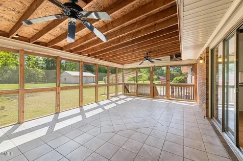 1521 N Nc 87 Highway Elon NC 27244