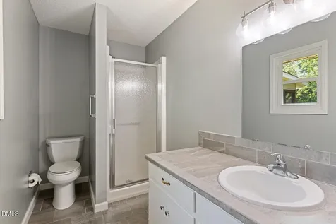 1521 N Nc 87 Highway Elon NC 27244