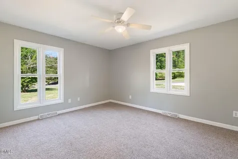 1521 N Nc 87 Highway Elon NC 27244
