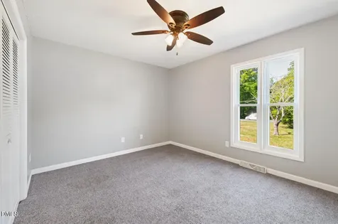1521 N Nc 87 Highway Elon NC 27244