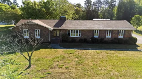 1521 N Nc 87 Highway Elon NC 27244