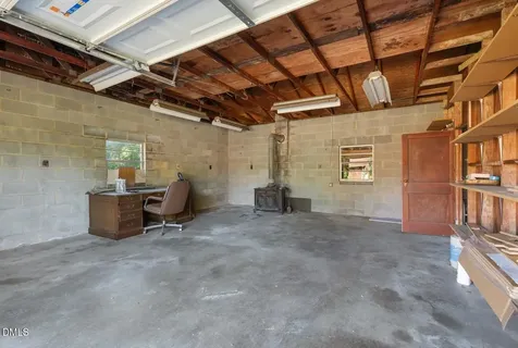 1521 N Nc 87 Highway Elon NC 27244