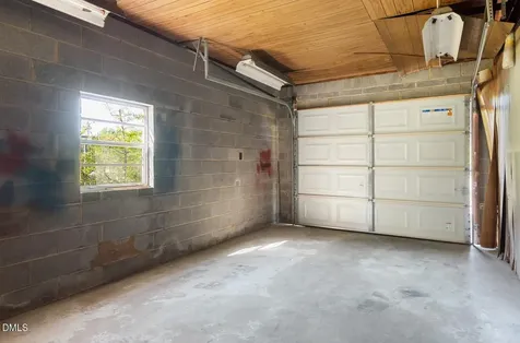 1521 N Nc 87 Highway Elon NC 27244