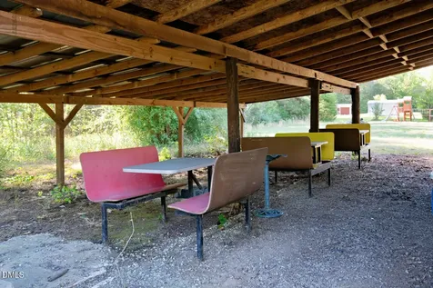1521 N Nc 87 Highway Elon NC 27244