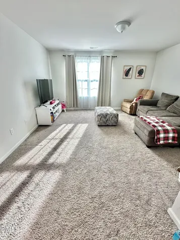 1113 Sumter Pointe Way Knightdale NC 27545