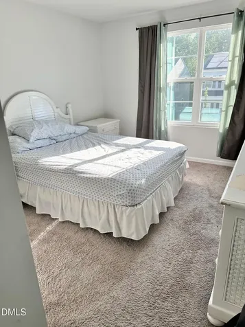 1113 Sumter Pointe Way Knightdale NC 27545