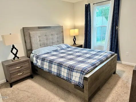 1113 Sumter Pointe Way Knightdale NC 27545