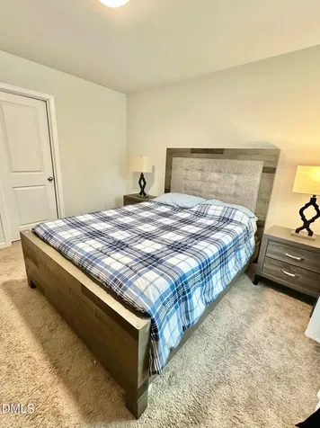 1113 Sumter Pointe Way Knightdale NC 27545
