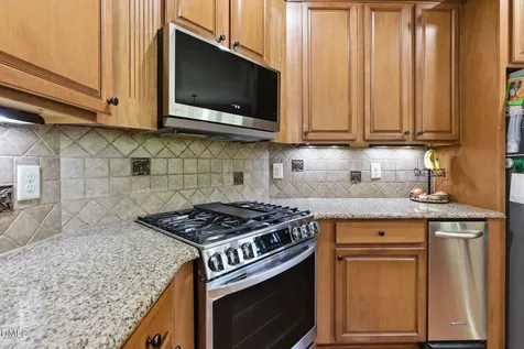 8104 Crookneck Drive Angier NC 27501