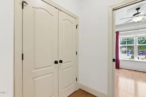 8104 Crookneck Drive Angier NC 27501