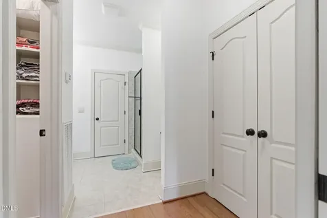 8104 Crookneck Drive Angier NC 27501
