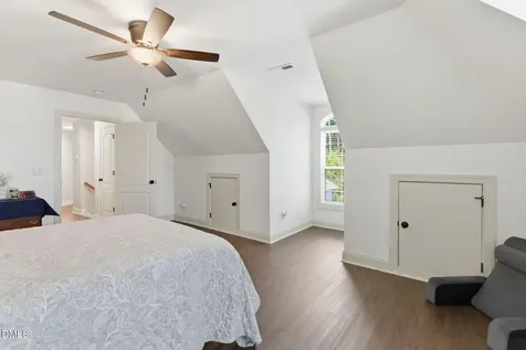 8104 Crookneck Drive Angier NC 27501