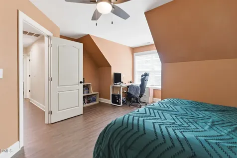 8104 Crookneck Drive Angier NC 27501