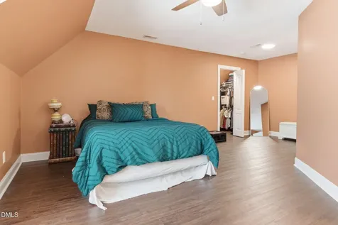 8104 Crookneck Drive Angier NC 27501