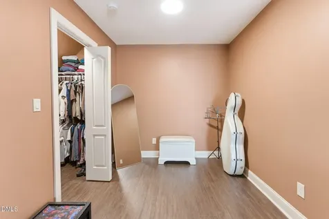 8104 Crookneck Drive Angier NC 27501