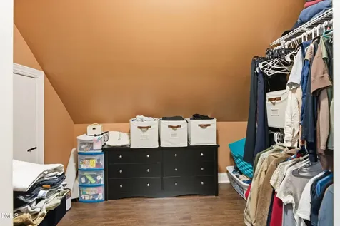 8104 Crookneck Drive Angier NC 27501