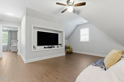 8104 Crookneck Drive Angier NC 27501
