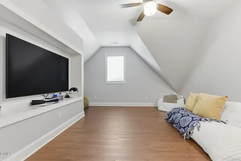 8104 Crookneck Drive Angier NC 27501