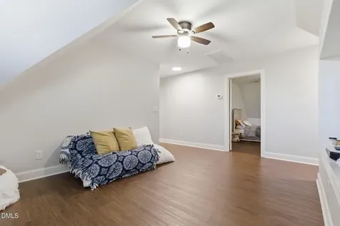 8104 Crookneck Drive Angier NC 27501