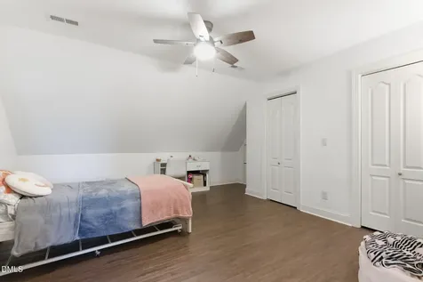 8104 Crookneck Drive Angier NC 27501