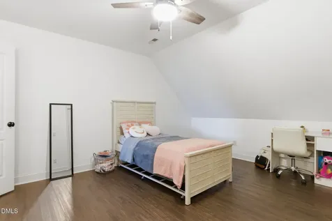 8104 Crookneck Drive Angier NC 27501
