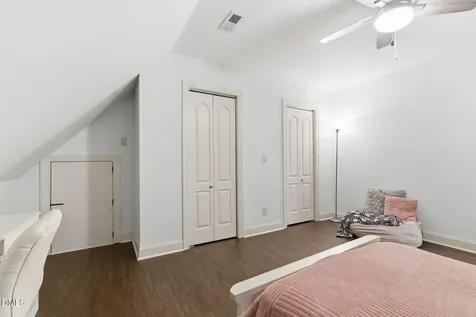 8104 Crookneck Drive Angier NC 27501