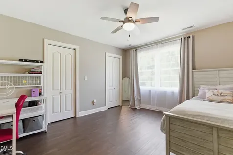 8104 Crookneck Drive Angier NC 27501