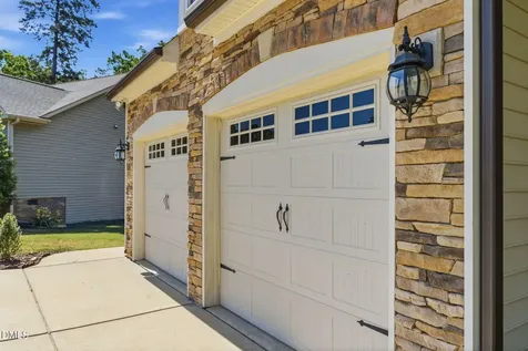 8104 Crookneck Drive Angier NC 27501