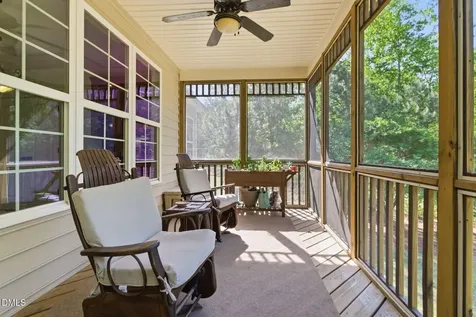 8104 Crookneck Drive Angier NC 27501