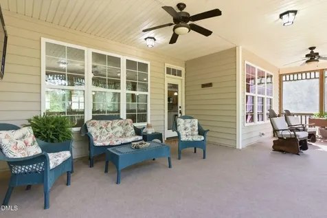 8104 Crookneck Drive Angier NC 27501
