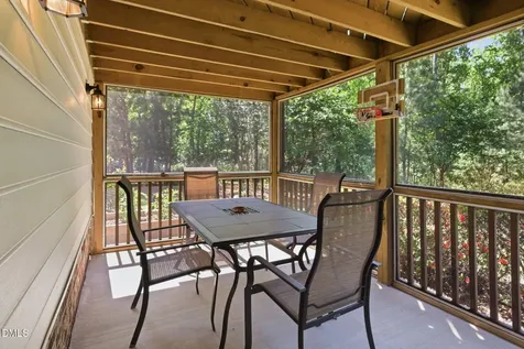 8104 Crookneck Drive Angier NC 27501