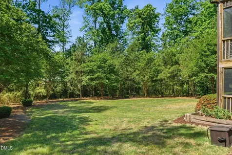 8104 Crookneck Drive Angier NC 27501