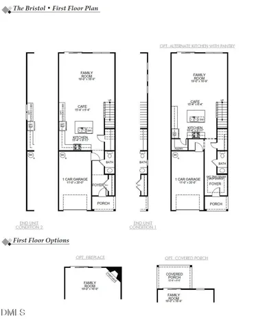 5403 Running Fox Lane Durham NC 27703