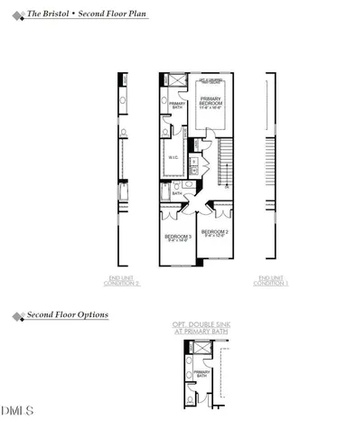5403 Running Fox Lane Durham NC 27703