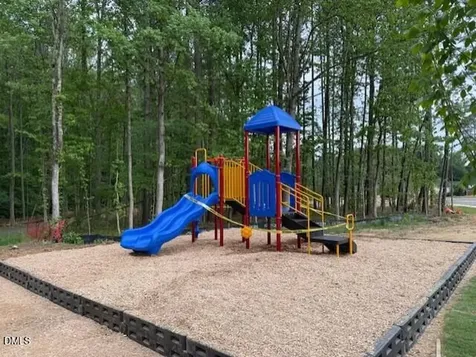 5403 Running Fox Lane Durham NC 27703