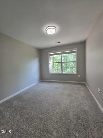 1523 Bulon Drive Cary NC 27518