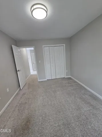 1523 Bulon Drive Cary NC 27518