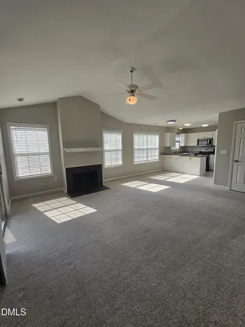 1523 Bulon Drive Cary NC 27518