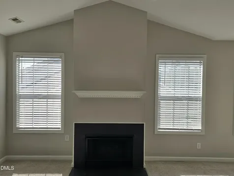 1523 Bulon Drive Cary NC 27518