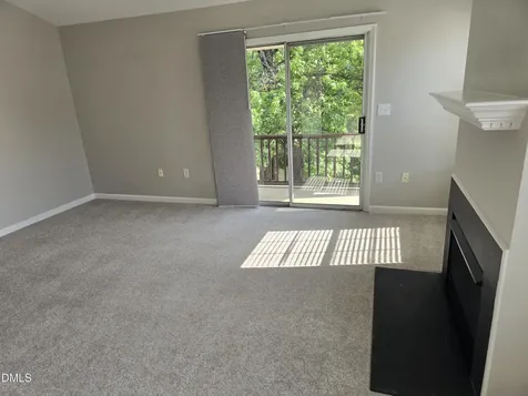 1523 Bulon Drive Cary NC 27518