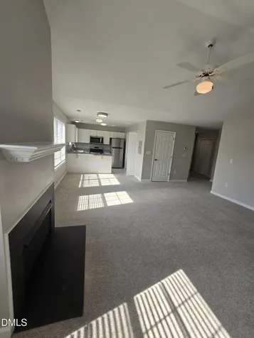 1523 Bulon Drive Cary NC 27518