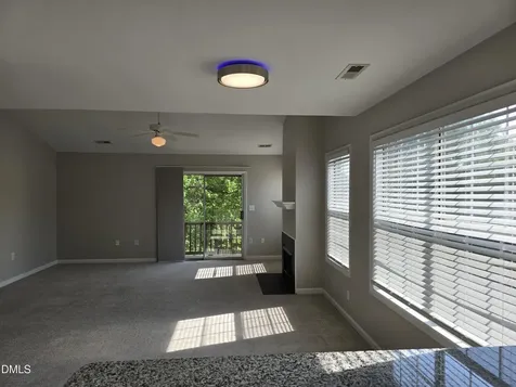 1523 Bulon Drive Cary NC 27518
