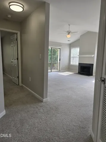1523 Bulon Drive Cary NC 27518